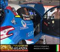 27 Peugeot 208 Rally4 A.Casella - R.Siragusano Paddock (2)